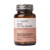 Agorax Zinc Picolinate 60 таб