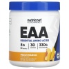 Nutricost EAA Amino 330 гр