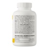 OstroVit Vitamin C 1000 mg 120 капс