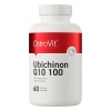 Ostrovit Ubichinon Q10 100 60 капс