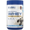 Applied Nutrition Critical Whey 825 гр
