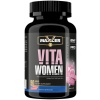 Maxler Vita Women 90 таб