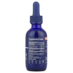 Trace Ionic Chromium 59мл