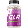 Trec CLA+Green Tea 90 капс