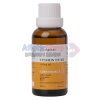 Agorax Vitamin D3K2 30 мл