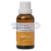 Agorax Vitamin D3K2 30 мл