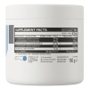 OstroVit Glucosamine + MSM + Chondroitin Powder 150 гр