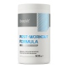 Ostrovit Post-Workout Formula 500 гр