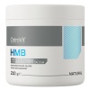 OstroVit HMB 210 гр