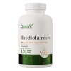 OstroVit Rhodiola Rosea VEGE 120 таб