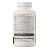 OstroVit Rhodiola Rosea VEGE 120 таб