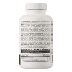 OstroVit Rhodiola Rosea VEGE 120 таб
