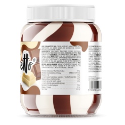OstroVit Creametto 350 гр