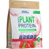 Critical Plant Protein 450 гр
