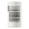Ostrovit Post-Workout Formula 500 гр