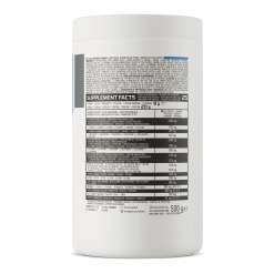Ostrovit Post-Workout Formula 500 гр