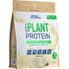 Critical Plant Protein 450 гр