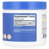 Nutricost L-Theanine 100 гр