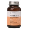 Agorax Vitamin C 900mg 30 таб