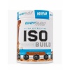 Everbuild Iso Build 454 гр