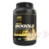 PVL IsoGold 908 гр