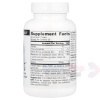 Source Naturals Ultra-Mag 60 таб