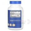 Nutricost L-Arginine&L-Citruline 120 капс