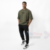 Футболка Idoho 99306KHAKI