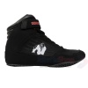 Кроссовки Oldschool High Tops