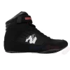 Кроссовки Oldschool High Tops