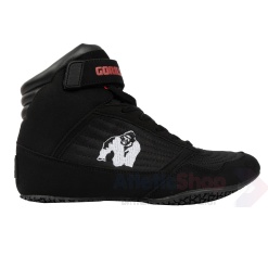 Кроссовки Oldschool High Tops