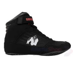 Кроссовки Oldschool High Tops