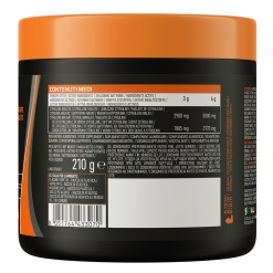 Ostrovit Ethic Sport Citrullina 210гр