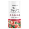 Biotech Diet Shake 720 гр
