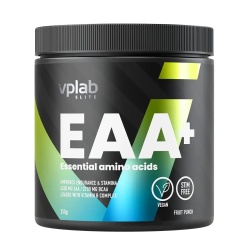 VPLab EAA+ 250 гр