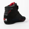 Кроссовки Oldschool High Tops