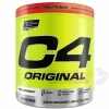 Cellucor C4 Original 285 гр