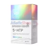 VPLab 5-HTP 60 капс