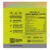 Cellucor C4 Original 285 гр