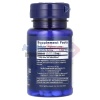 Life Extension Melatonin 3 mg 60 пастилок
