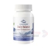 Norway Nature Daily Balance 120 капс