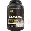 PVL IsoGold 908 гр