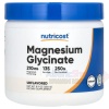 Nutricost Magnesium Glycinate 250 гр