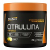 Ostrovit Ethic Sport Citrullina 210гр