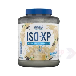 Applied Nutritton ISO-XP 1800 гр