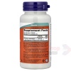 NOW Magnesium Glycinate 90 таб