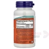 NOW Magnesium Glycinate 90 таб