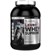 Kevin Levrone Levro Whey Supreme 2 кг