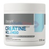 Ostrovit Creatine HCL 2400 150 капс