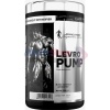 Kevin levrone Levro Pump 350 гр